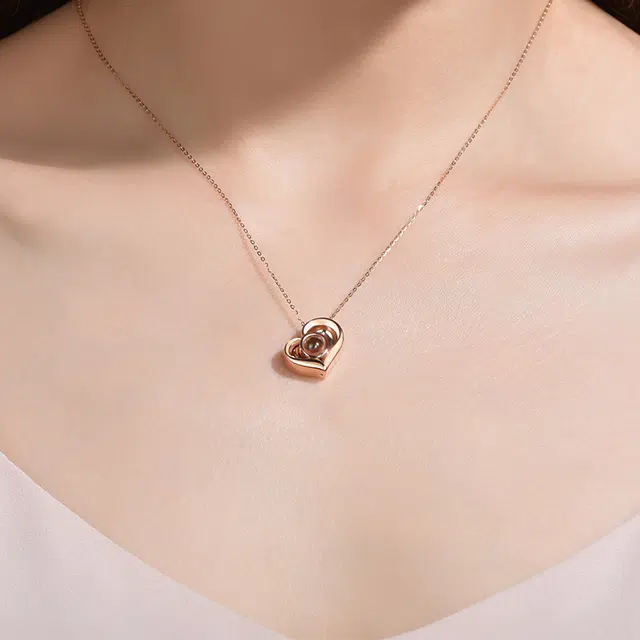 18K