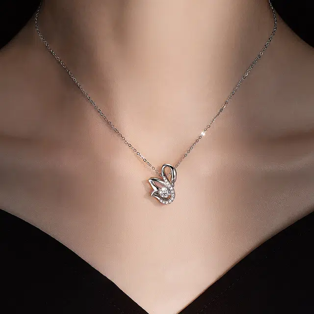 S925