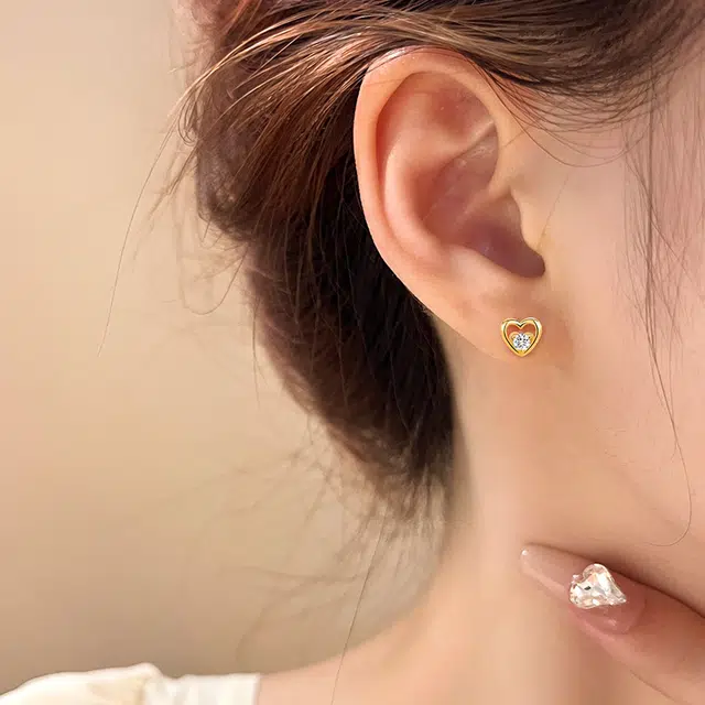 18K