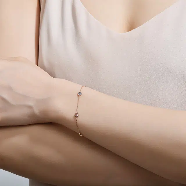 18K