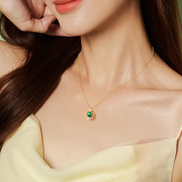 ins