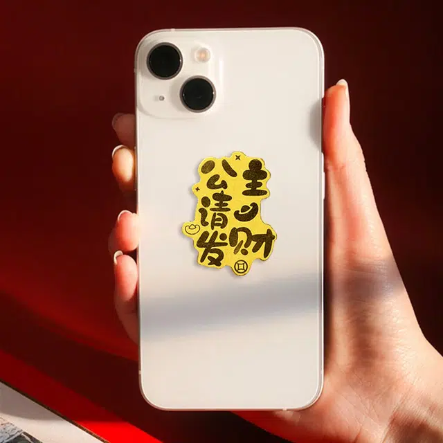 999