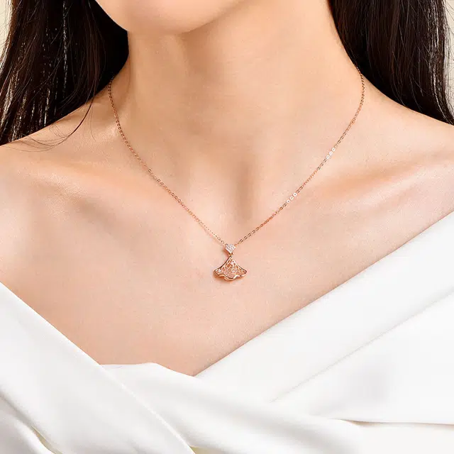 18K