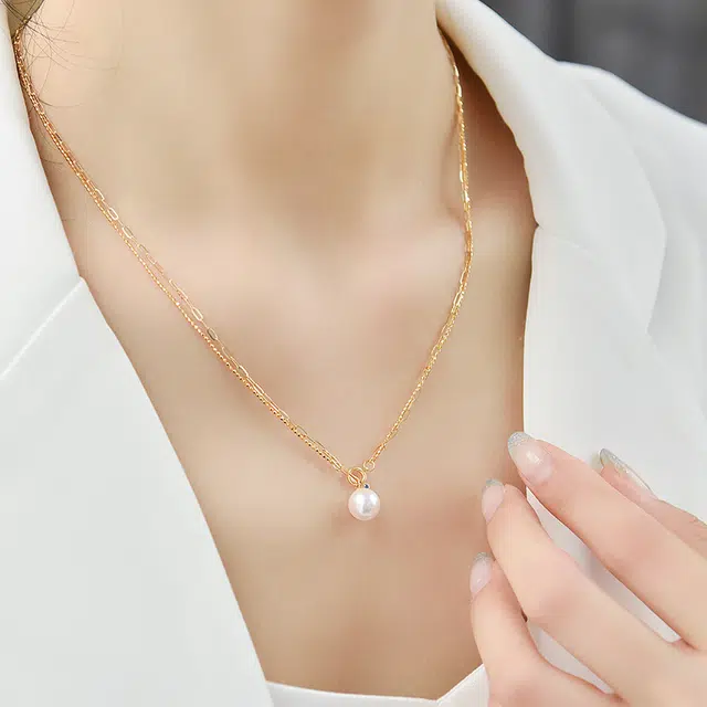 18K