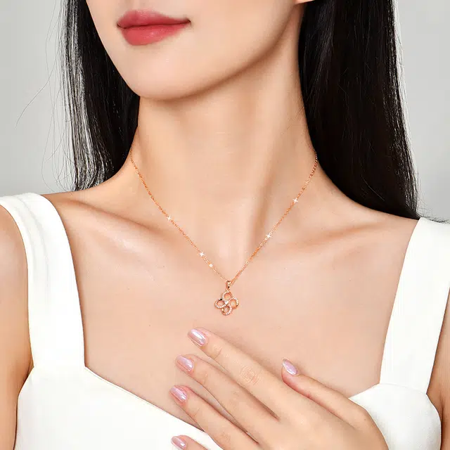 18K
