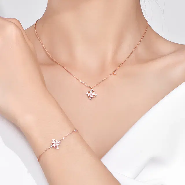 18K