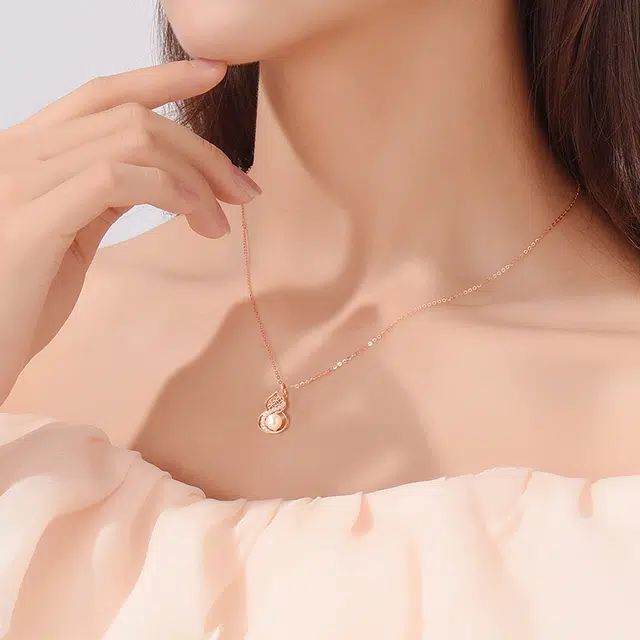 18K