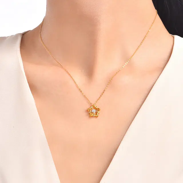 18k