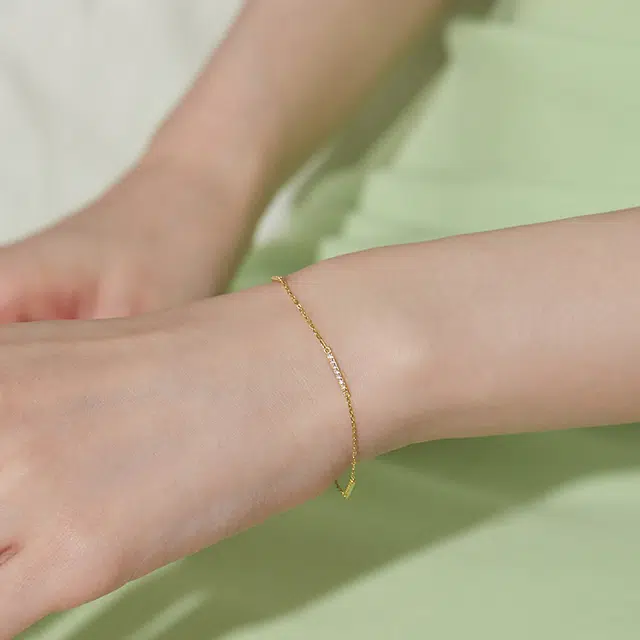 18k