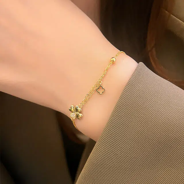 18K