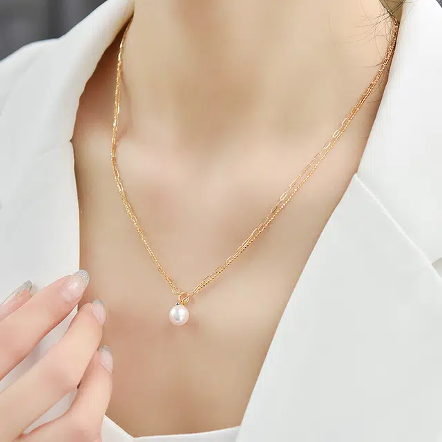 18K