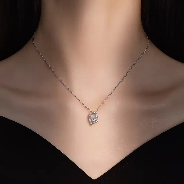 S925