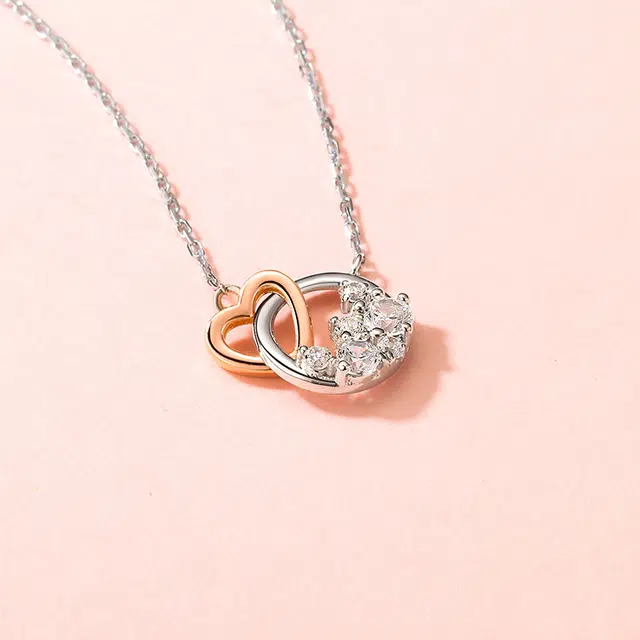 14K