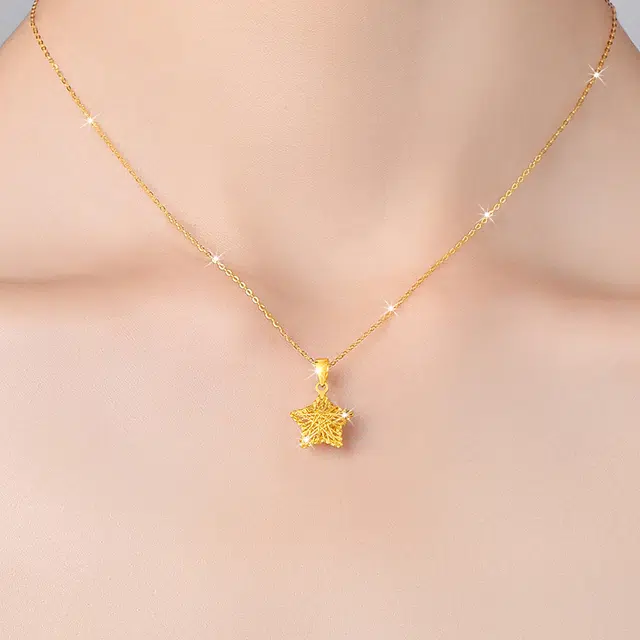 18k