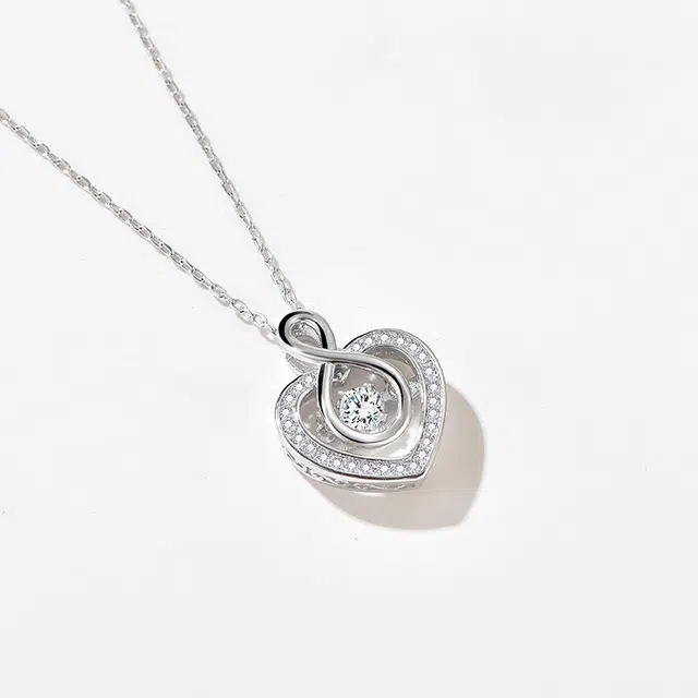 love S925