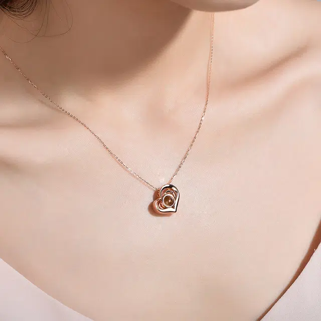 18K