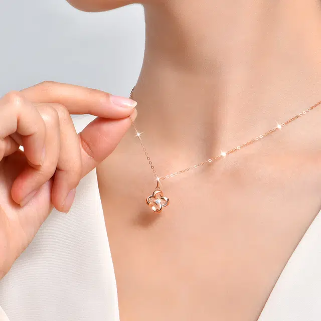 ins 18K