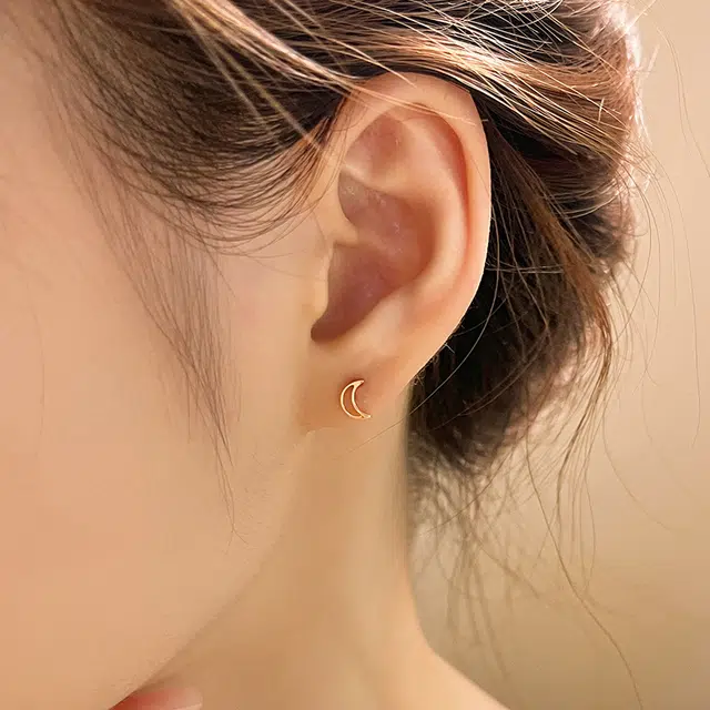 18K