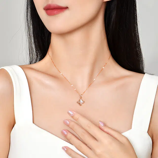 18K