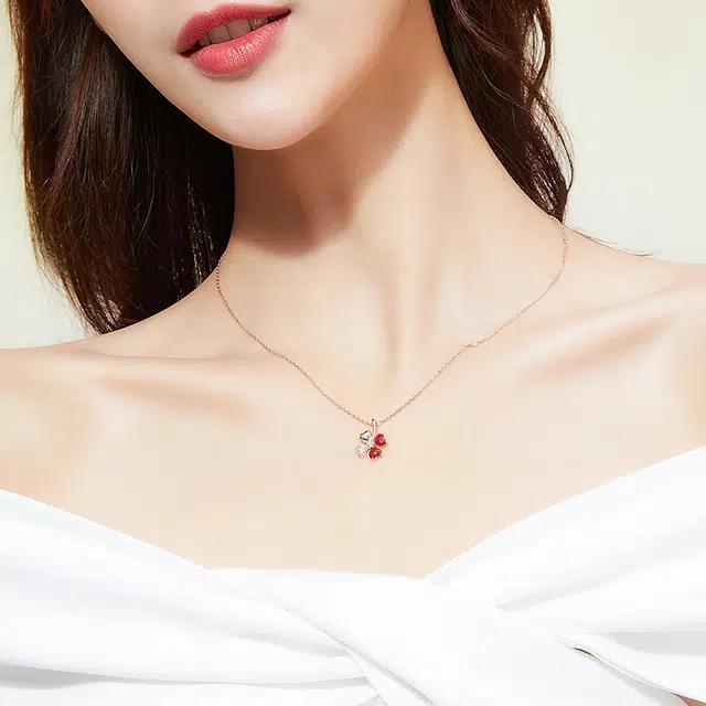 18k