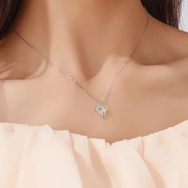 18K