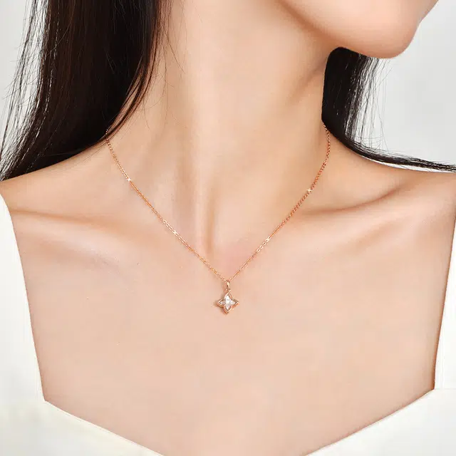 18K