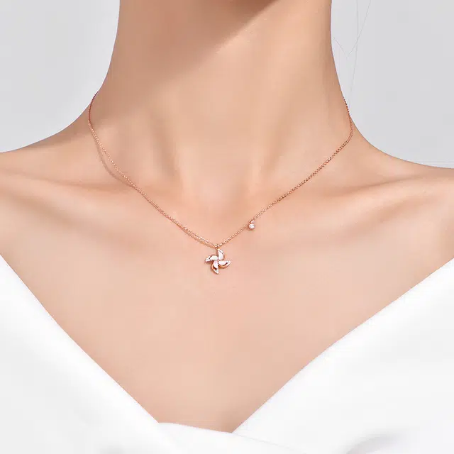 18K