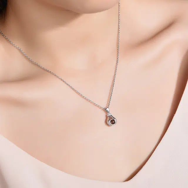 ins S925