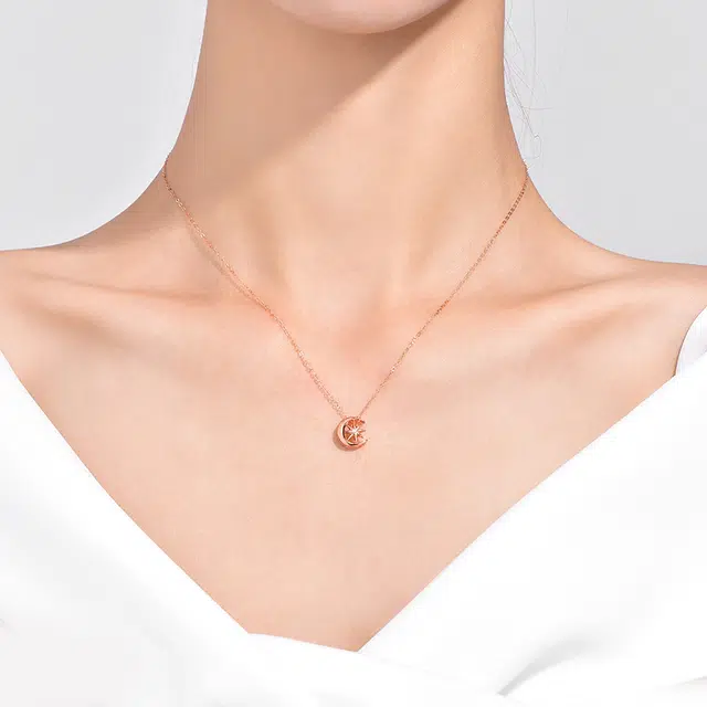 18k