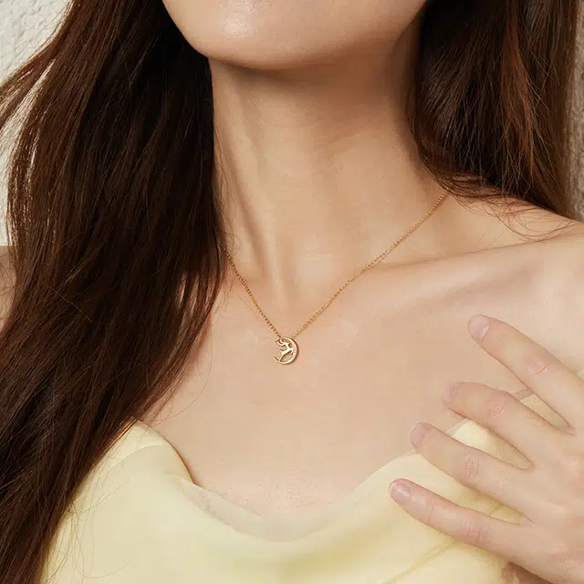 18K