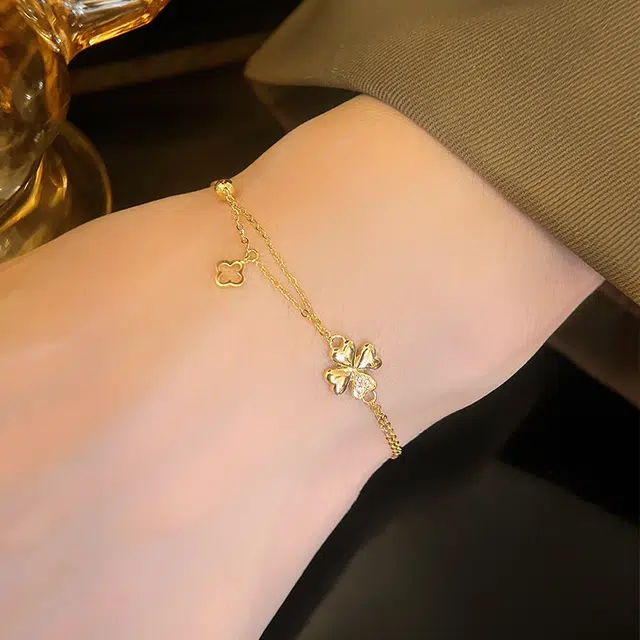 18K