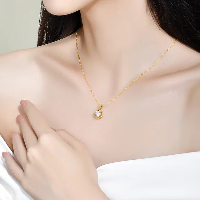 18k