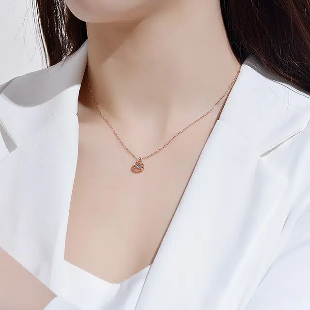 18K