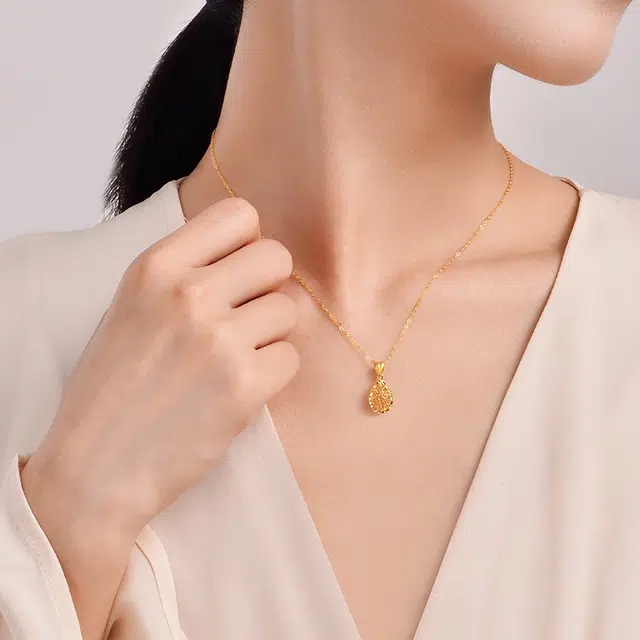 18K