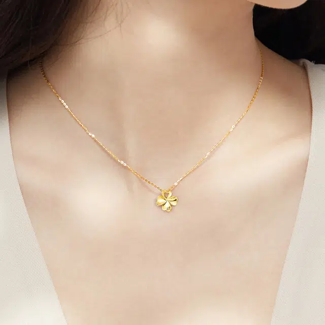 18K