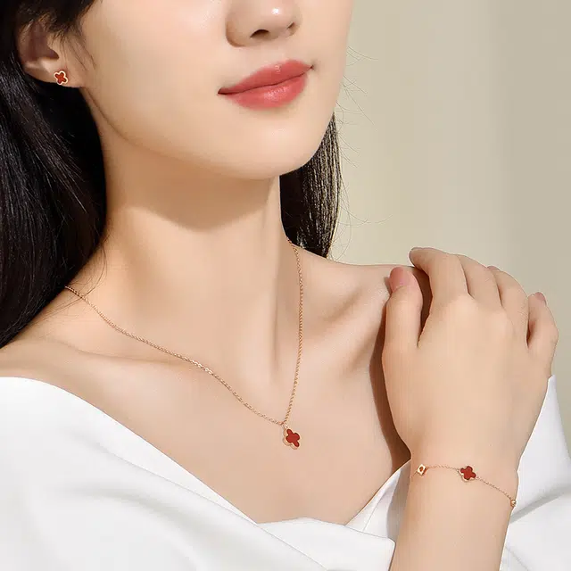 ins S925
