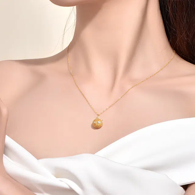 ins 18k