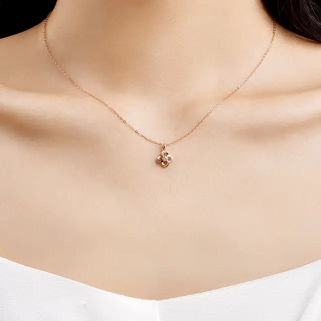 18K