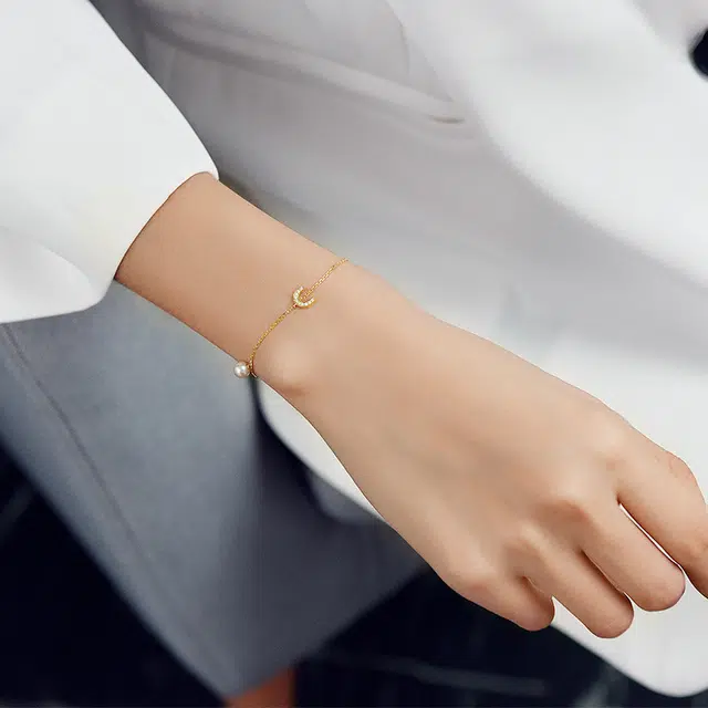 C 18K