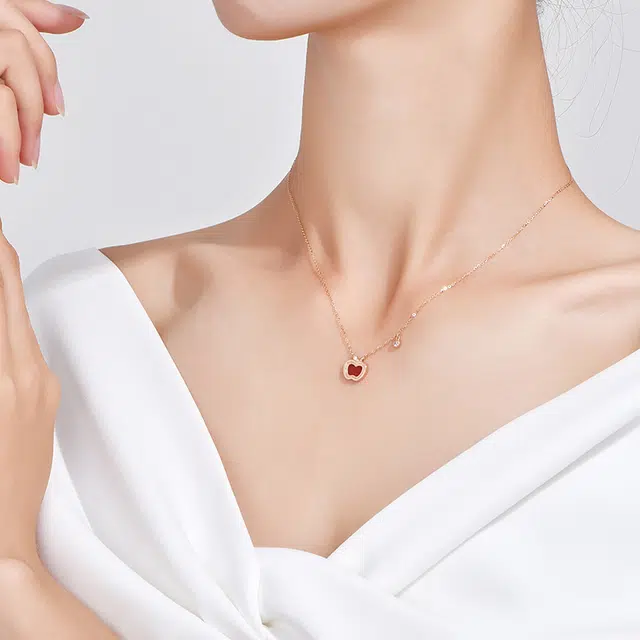 18K