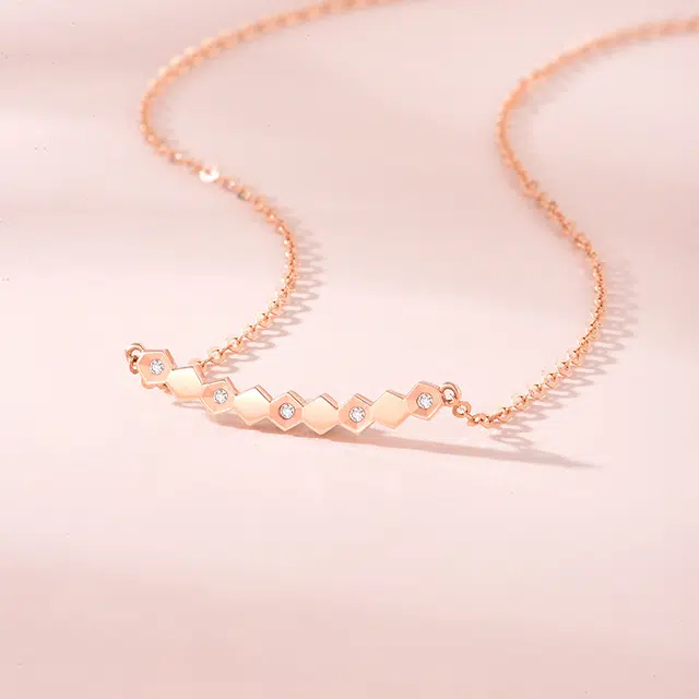 18k
