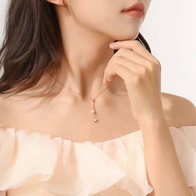 14k