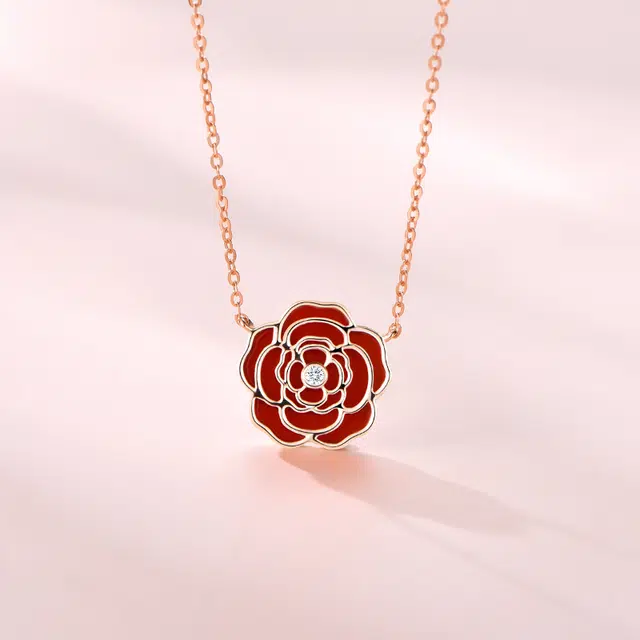 18k