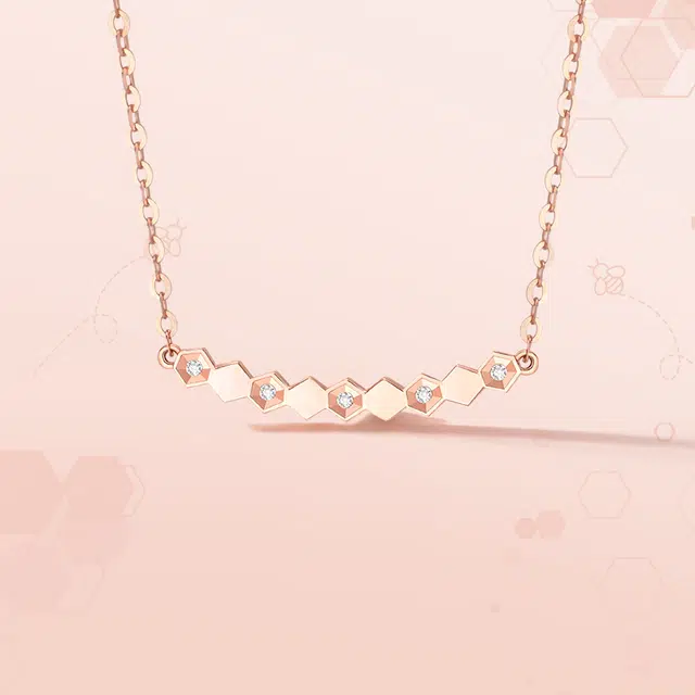 18k