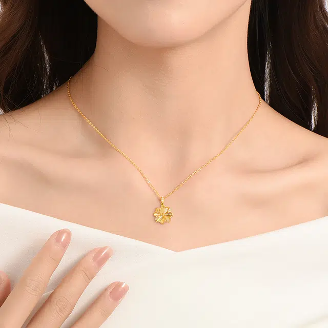 18k