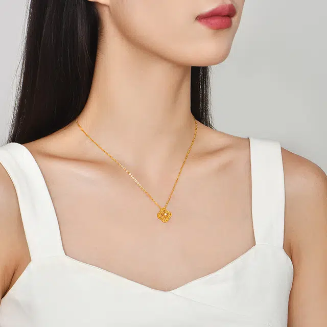 18K