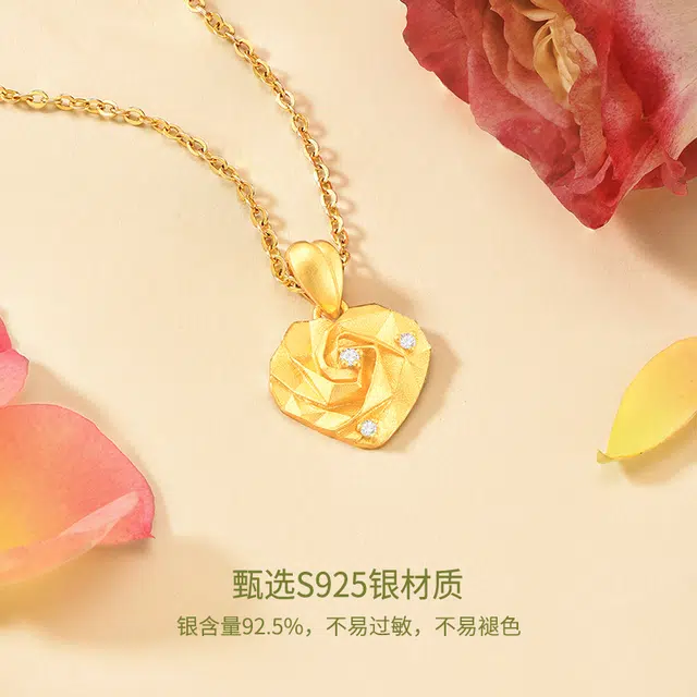 ins S925