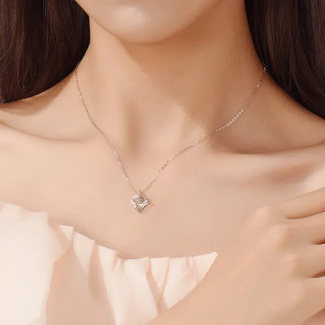 18K