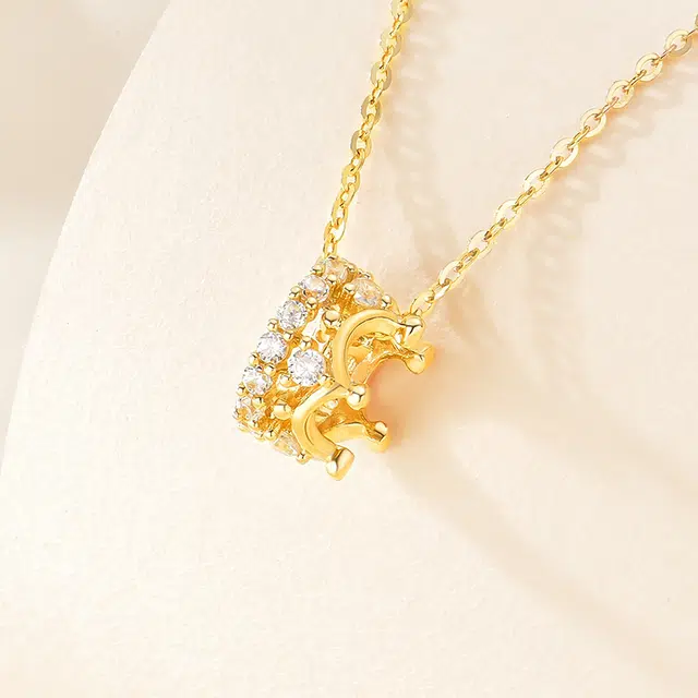 14K