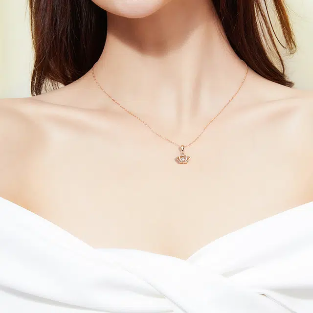 18K